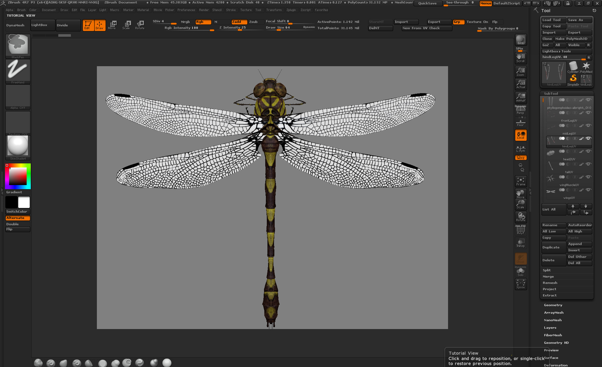 eric-keller-dragonfly-zbrush.jpg