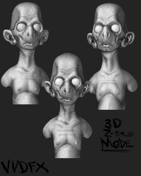 Z-brushcopy.jpg