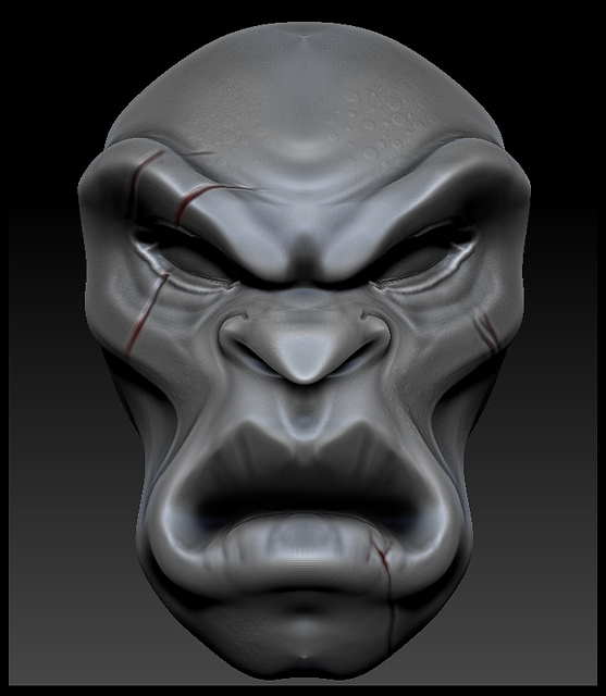 OrcWIP1.jpg
