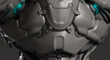 marine_thumb.jpg