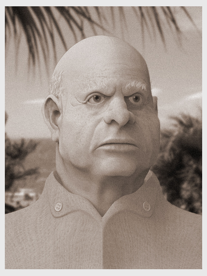 oldmarbellasepia.jpg