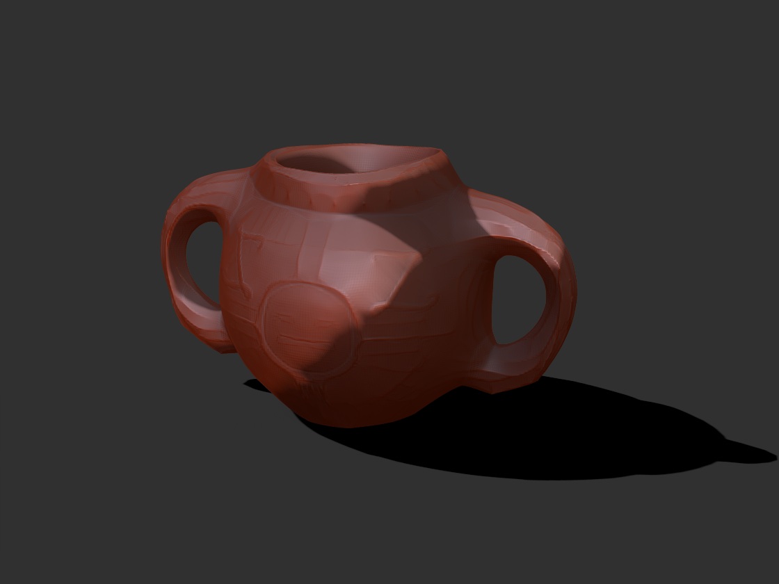 ZBrushPrimitive.jpg