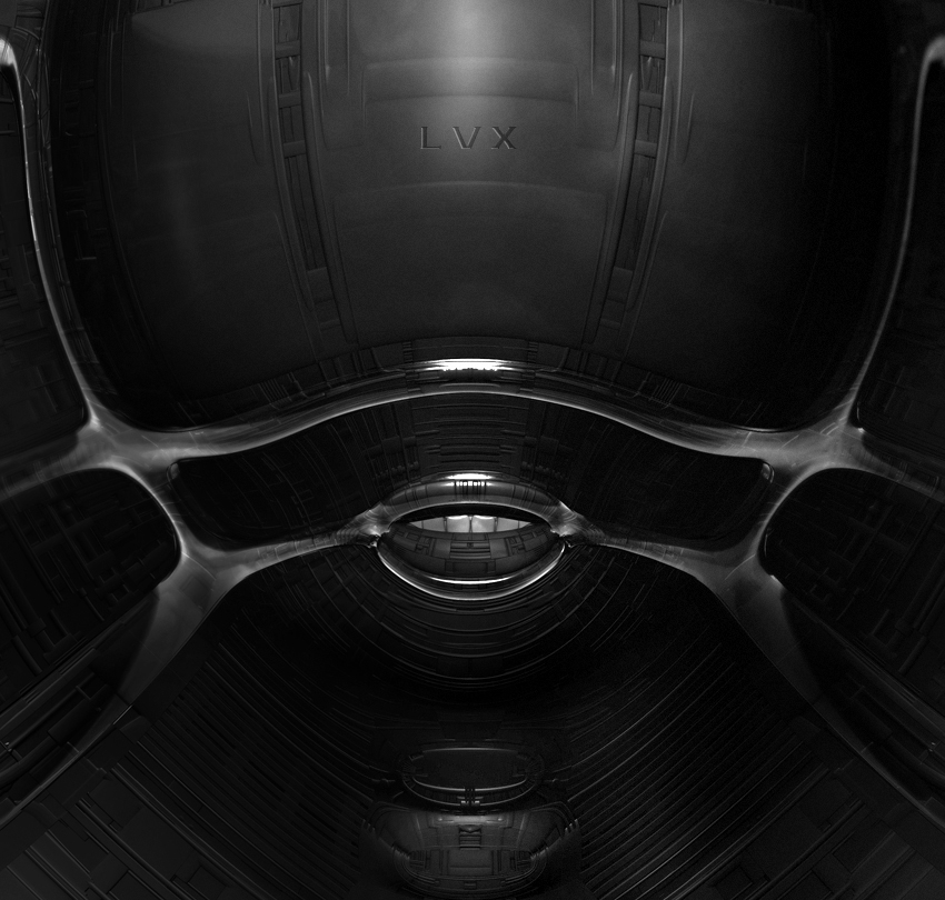 Head.jpg