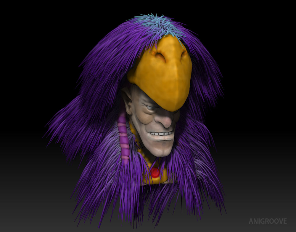 bontvogel.jpg