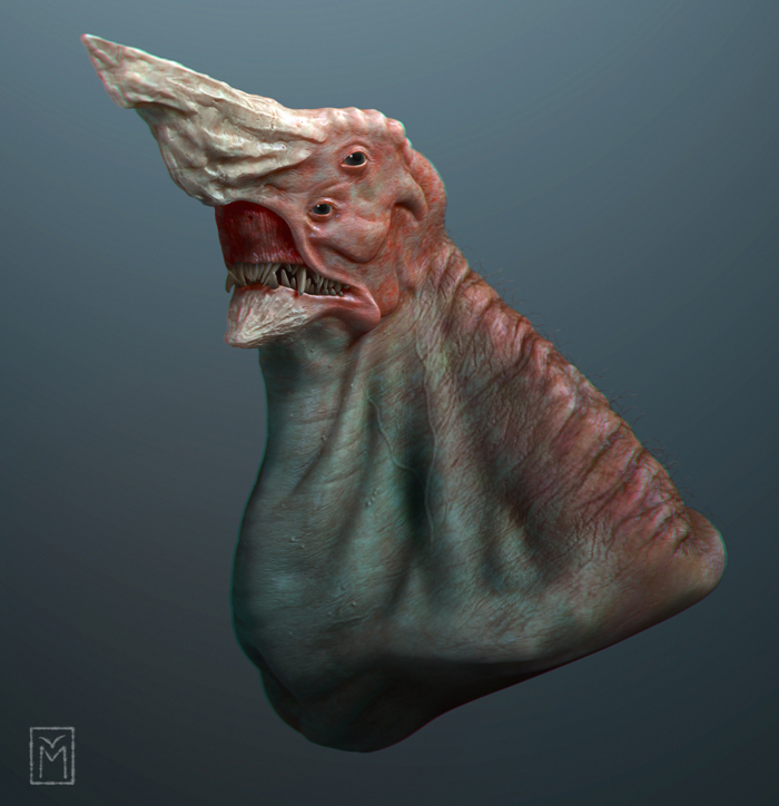 Kaiju_01_render_s.jpg