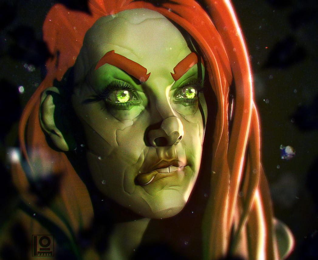 FINAL_face_001.jpg