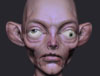 ZBC_THUMB.jpg