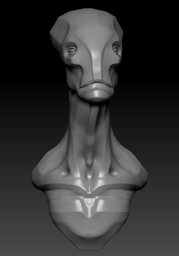 Warmup-2-6-12%u0025282%29.jpg