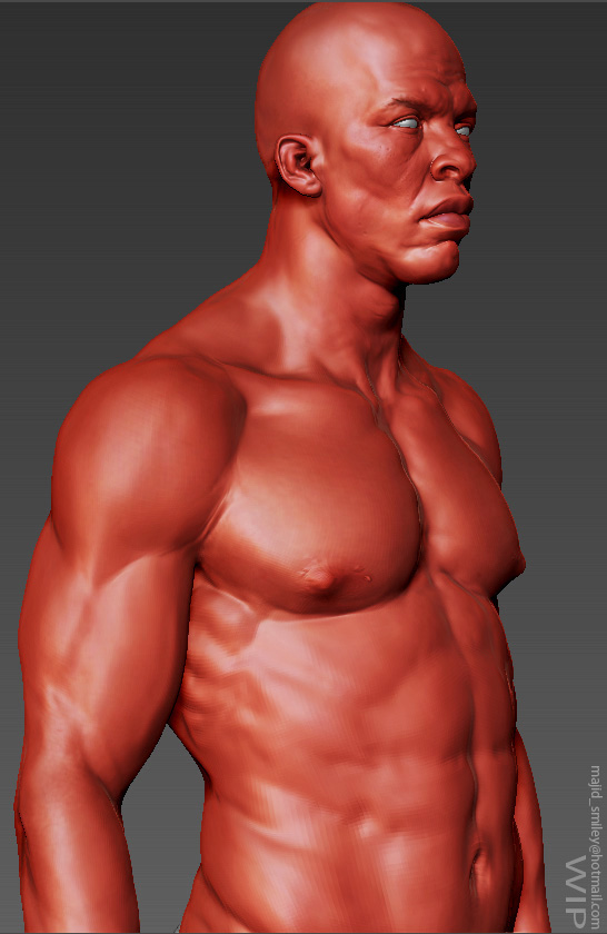 wip01.jpg