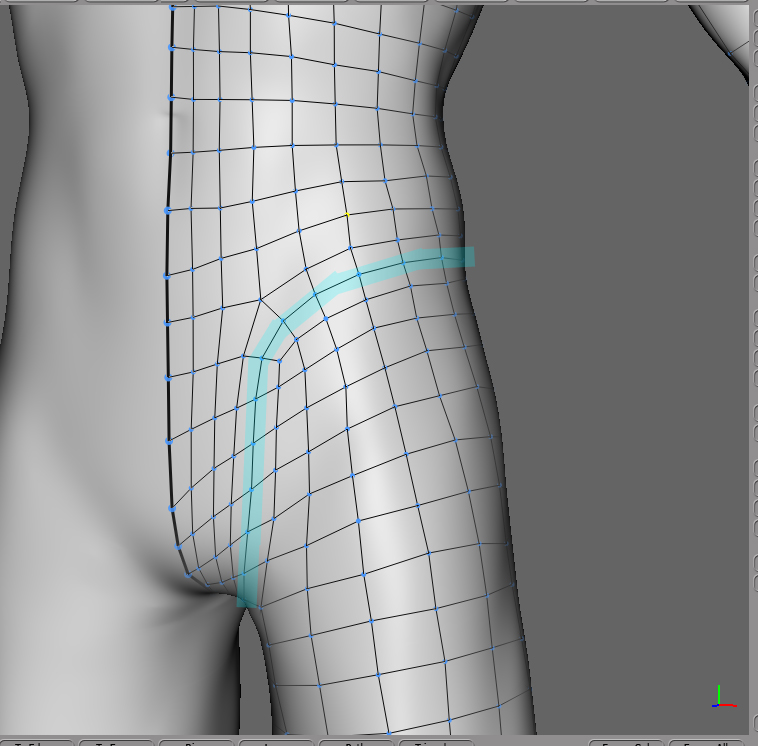 Hip_Front.jpg