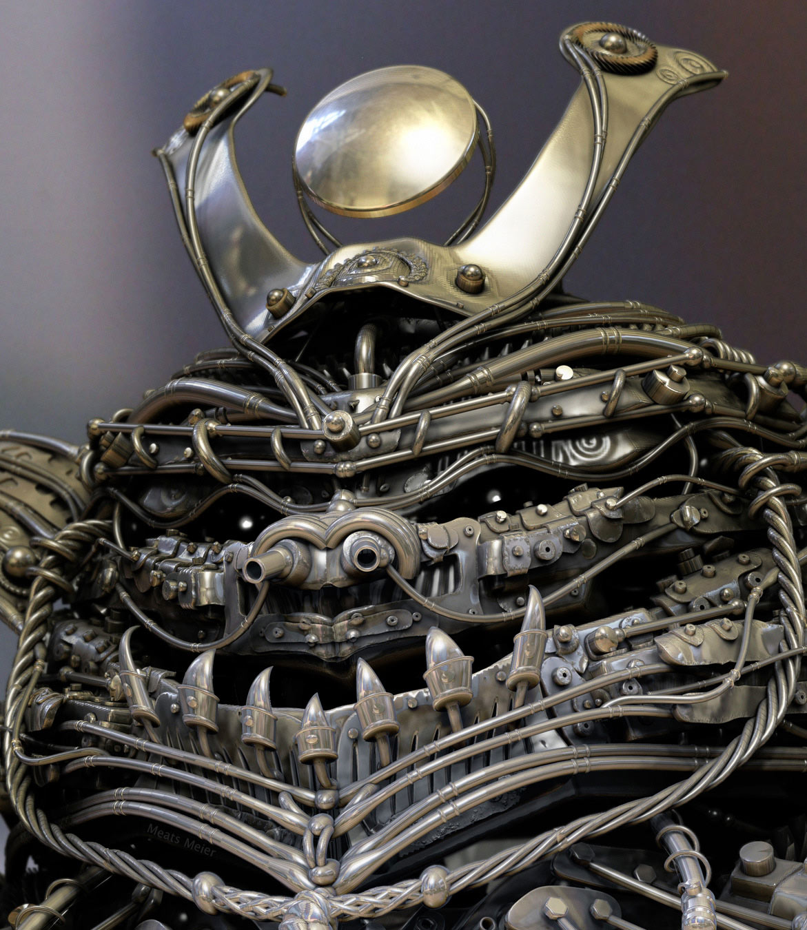 Space_samurai_detail2.jpg