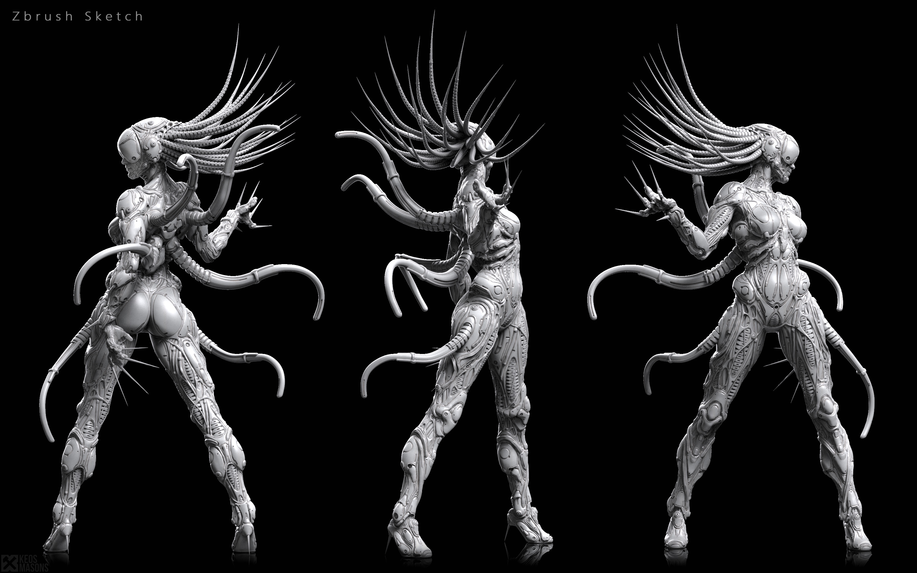 widowers_sculpt.jpg