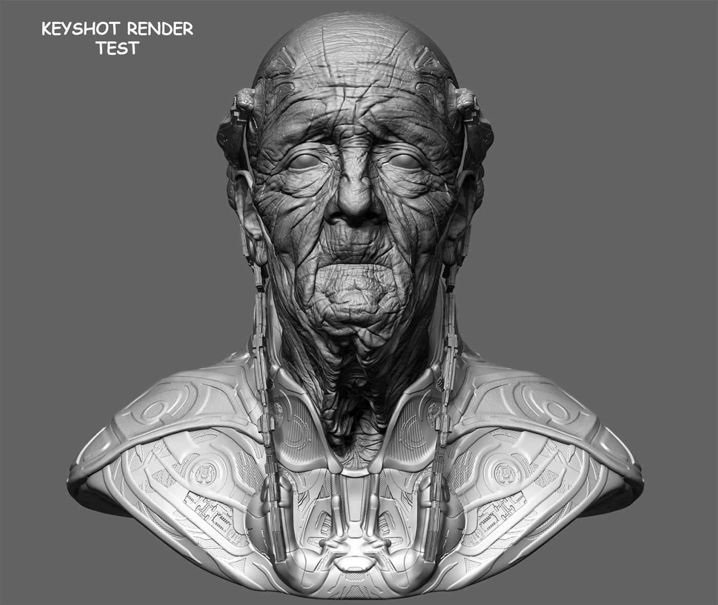 Keyshot_Render_Test_WIP_1.jpg