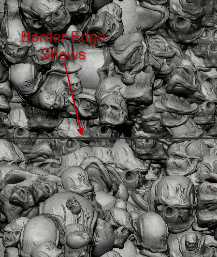 zbBorderEdge.jpg