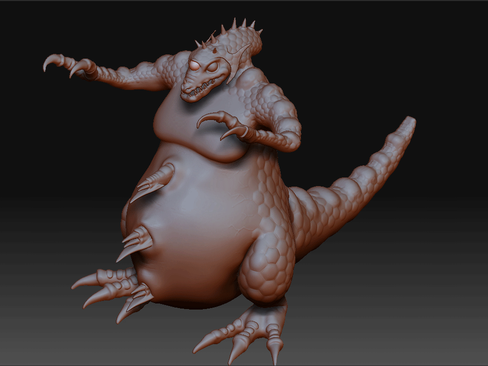 Kraid_V07.gif