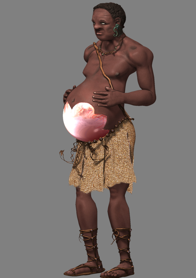 materials for gordo.jpg