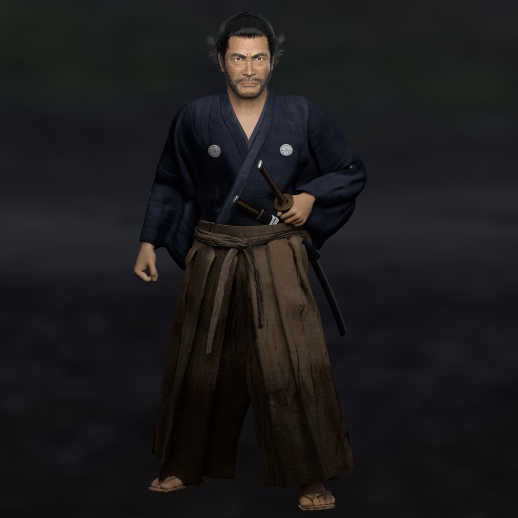 mifune_front_Full
