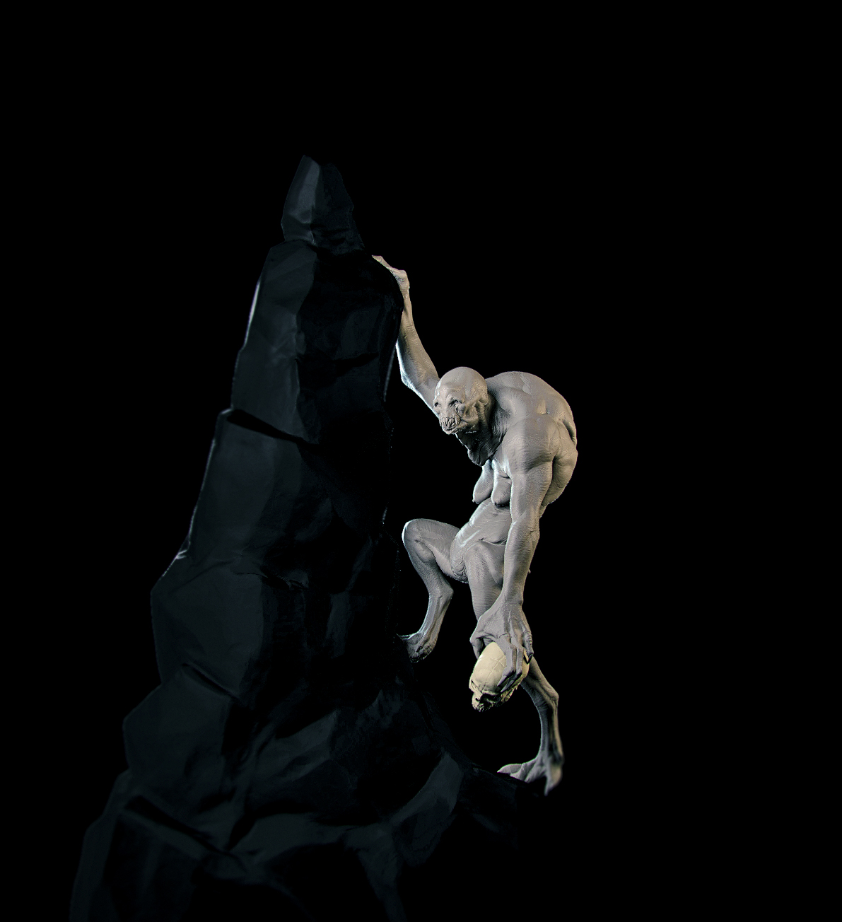 personal_POSE01.jpg