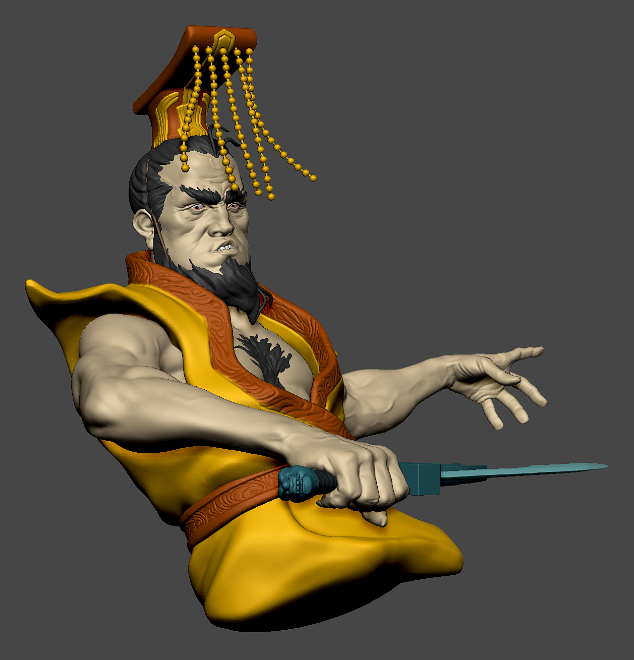 FirstEmperorAndDemonBlade2.jpg