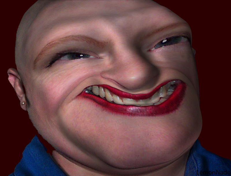smile-copy.jpg