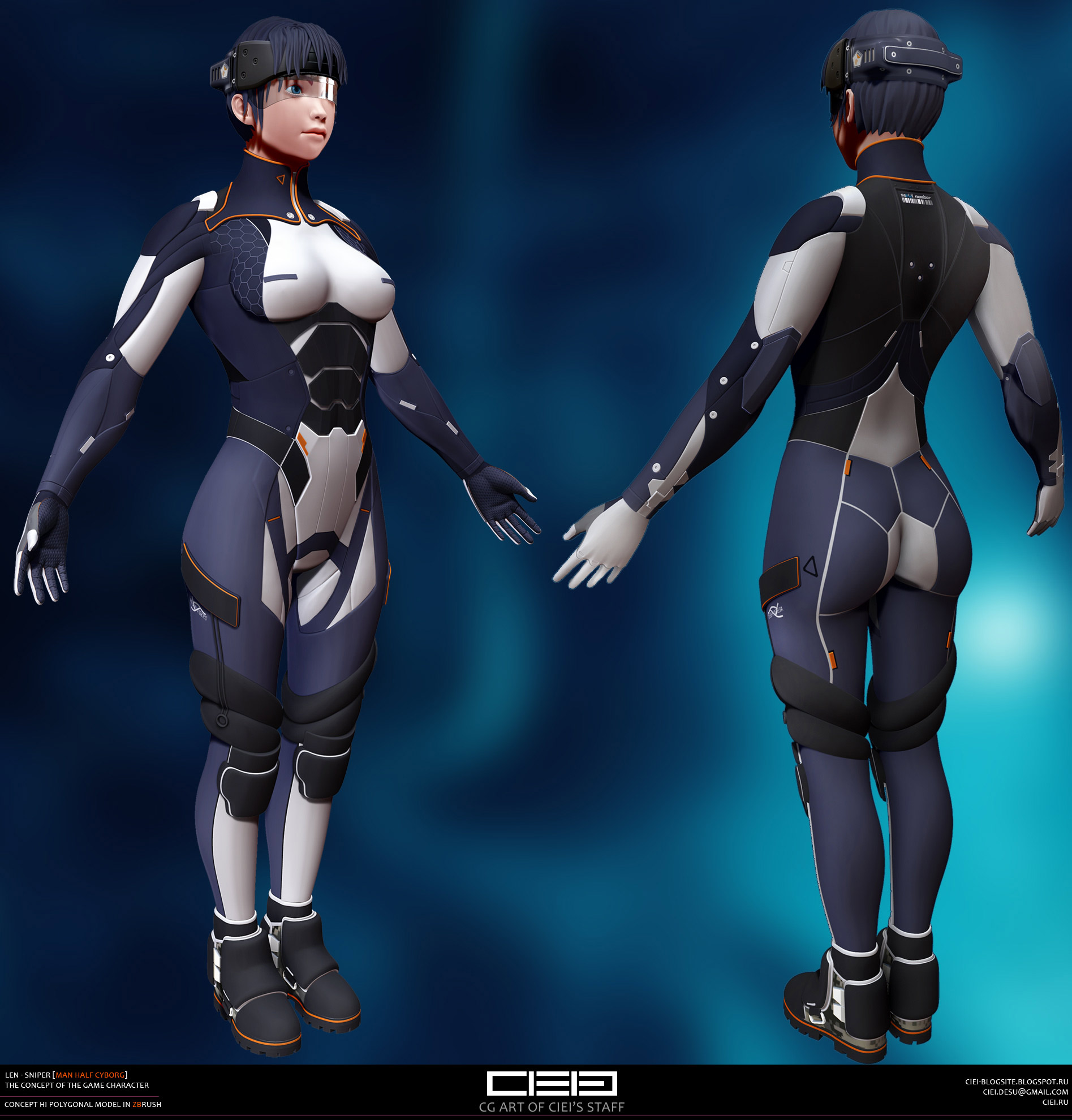 Len-concept_02_Zbrush.jpg