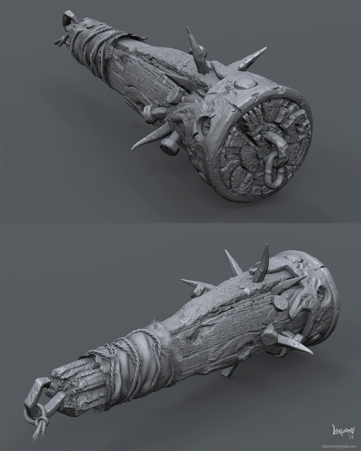 Ogre_mace.jpg