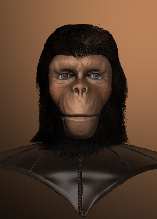 cornelius7.jpg