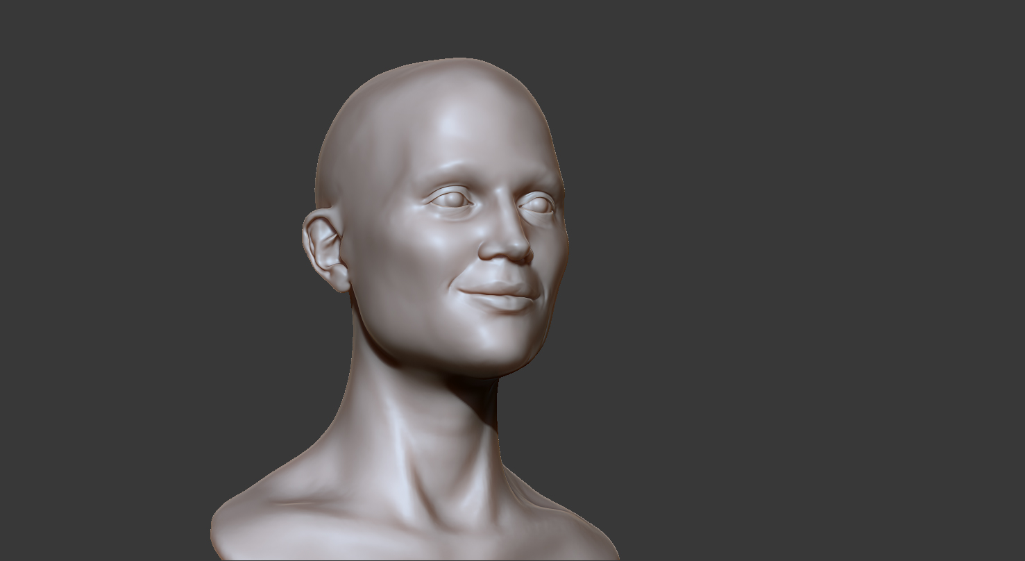 BPR_Render4.jpg