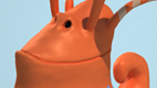 kids_thumb.jpg