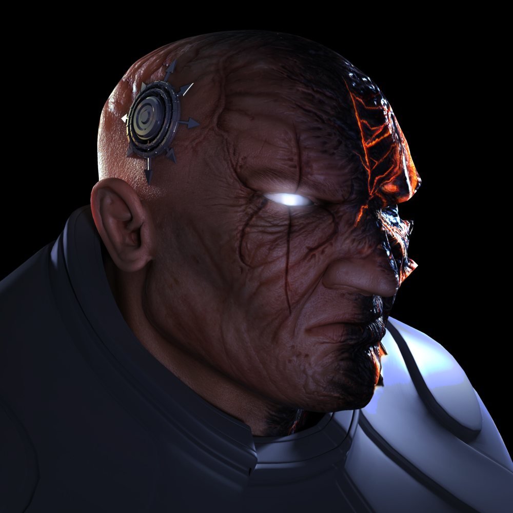 chaos_new2.jpg