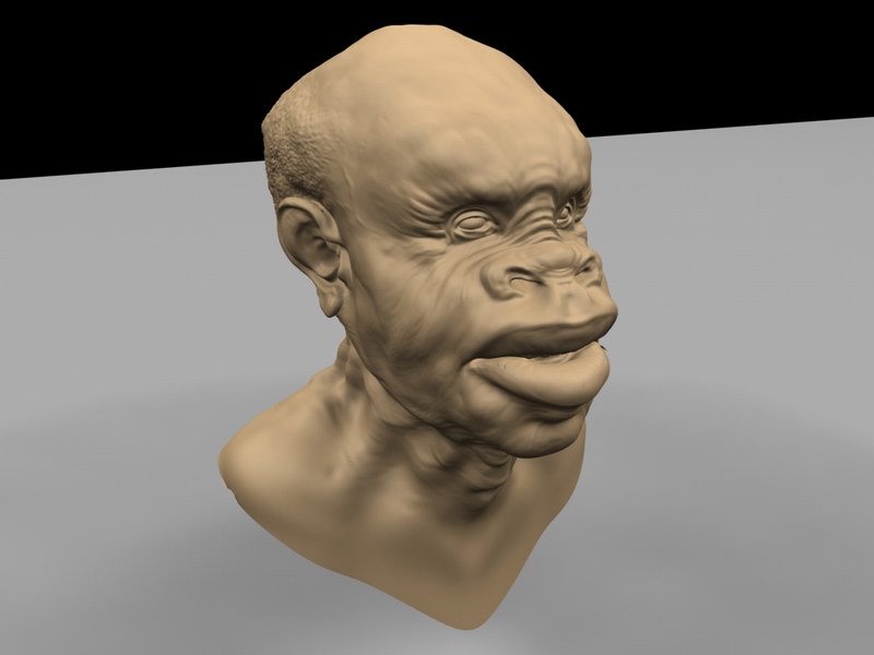 disp_test_scanline01_lr.jpg