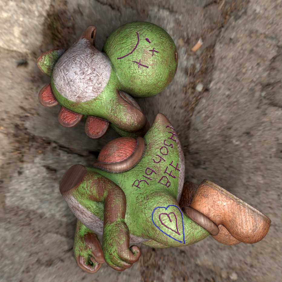 Yoshi.jpg