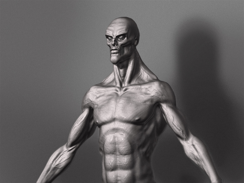 Keeper-creature-web.jpg