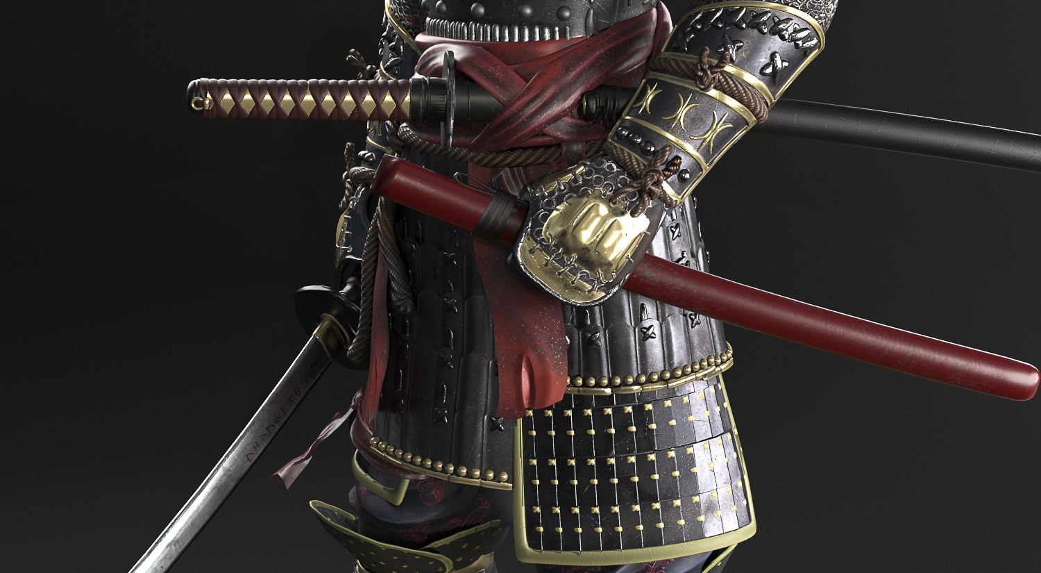 02_Zbrushcentral.jpg