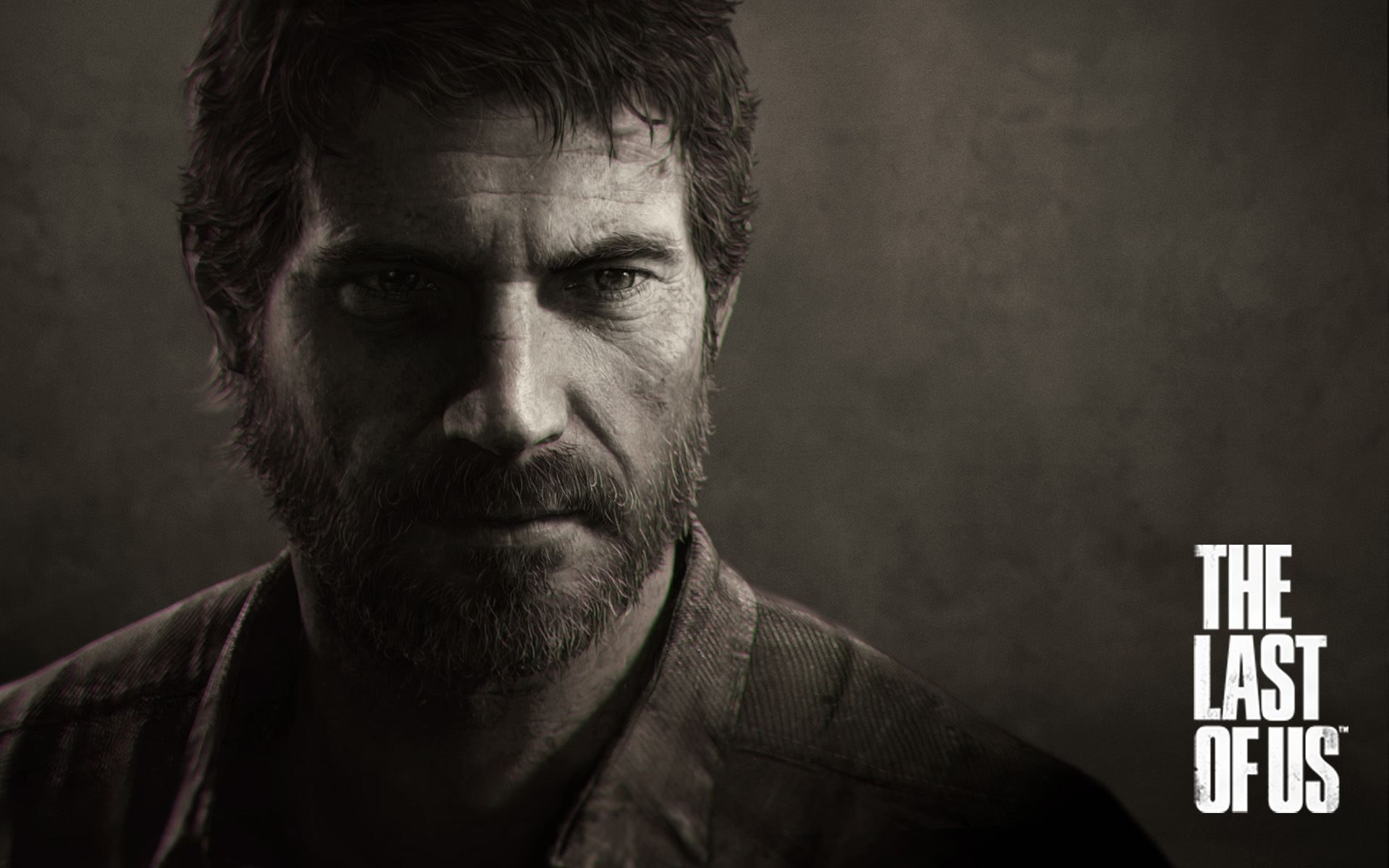 joel.jpg