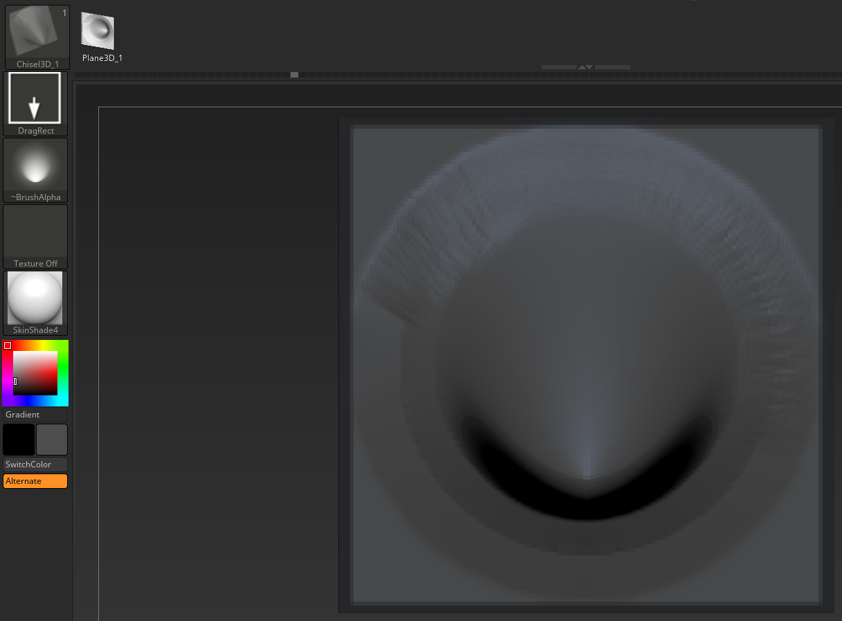 AlphaNo3D.PNG.jpg
