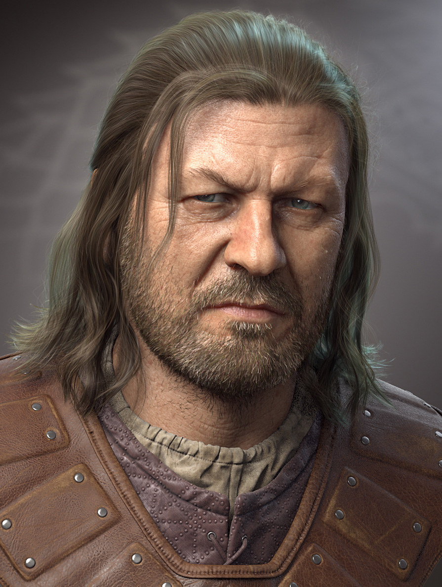 ned1.jpg