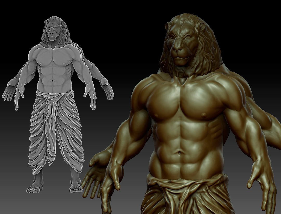 narsimha.jpg