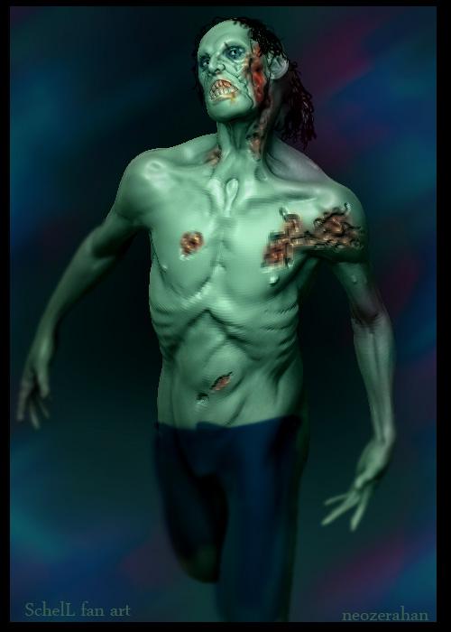 FAN ART.jpg
