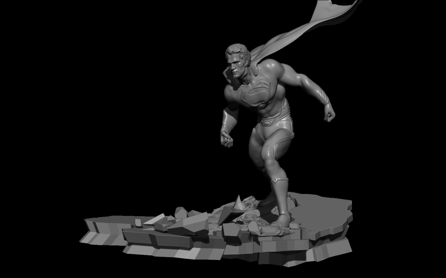 BPR_Render_04.jpg