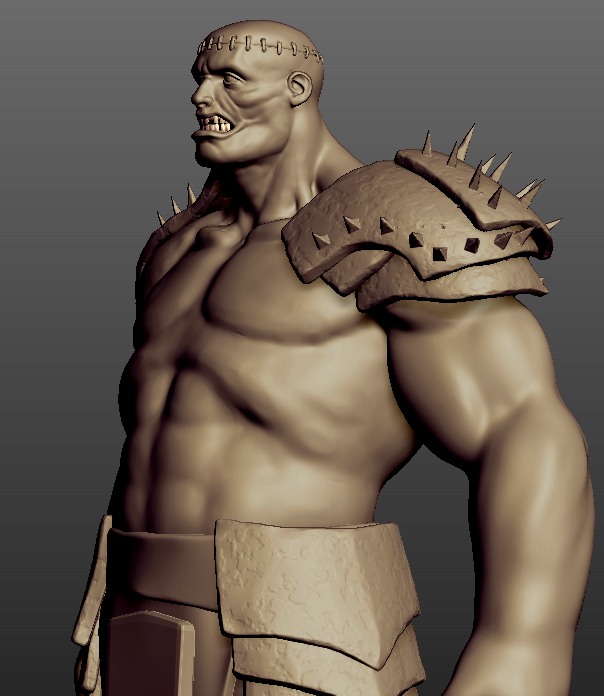 ZBrush%20Document003