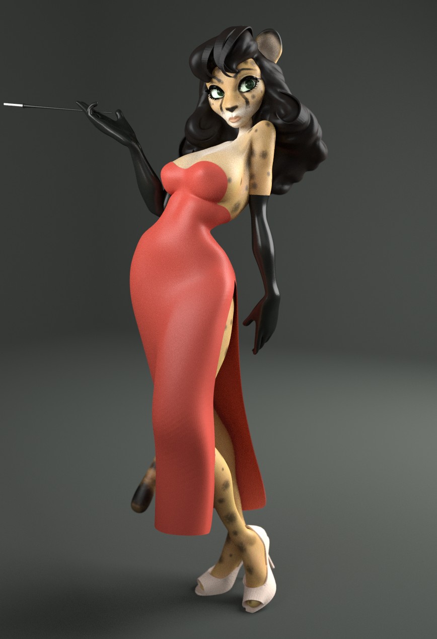 panthere8.jpg