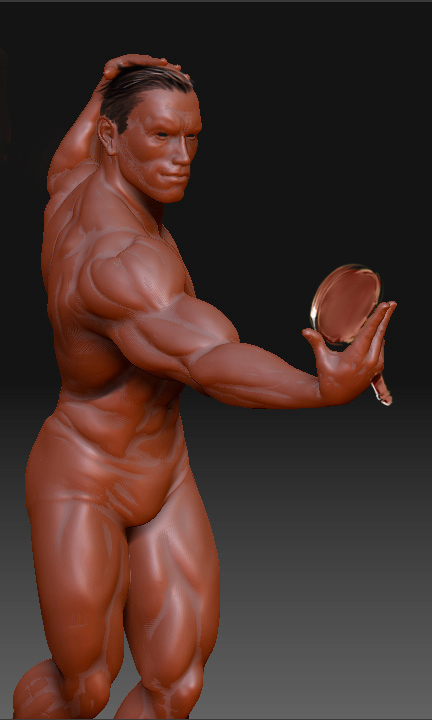retouch.jpg