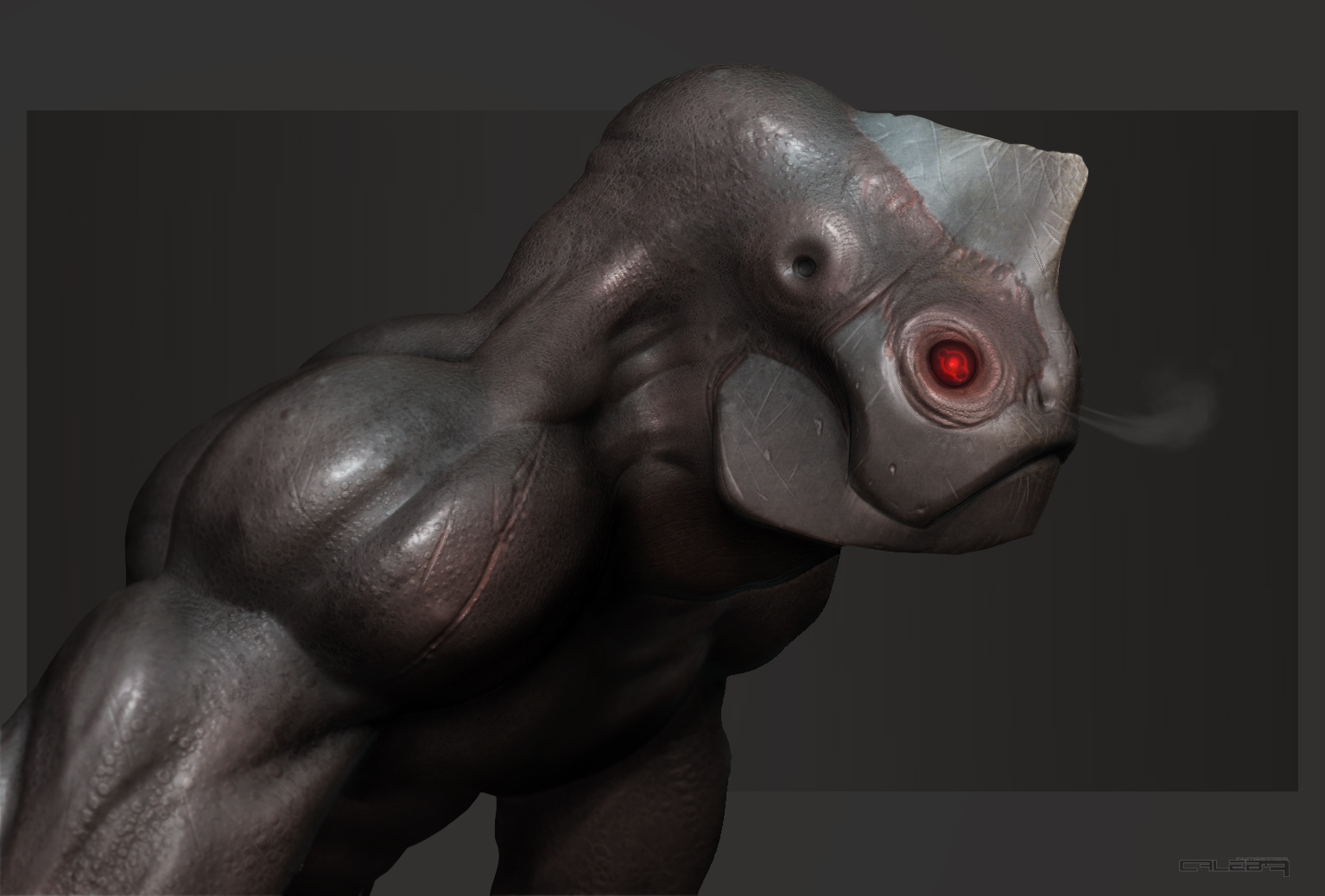 beast.jpg