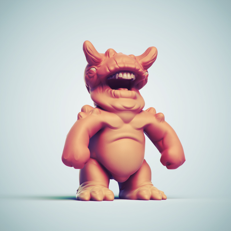 3d-Pubbie-01.jpg