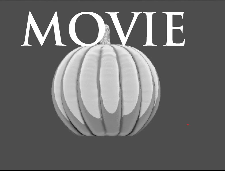 Pumpking-thumb.jpg