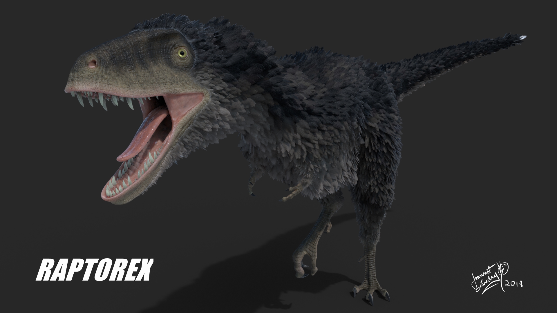 Raptorex_7_by_Jeannot_Landry_2018.jpg
