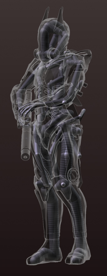 pose_with_gun_test_02.jpg