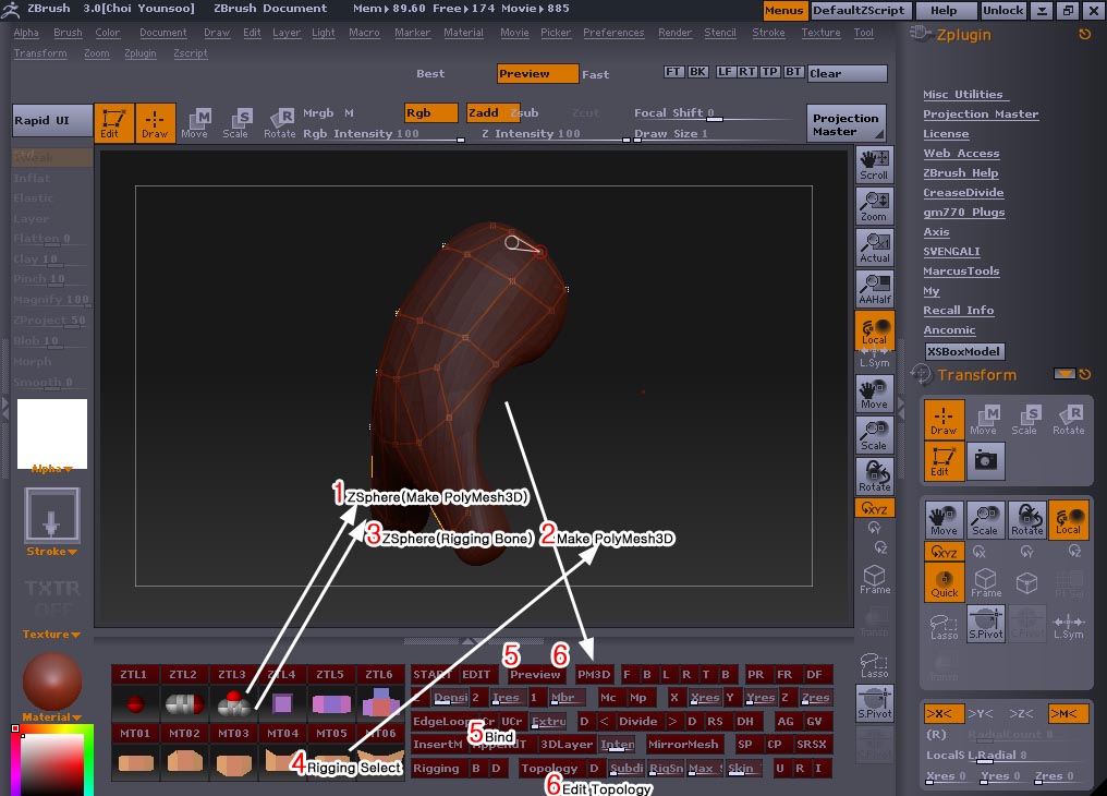 Rigging_Topology.jpg