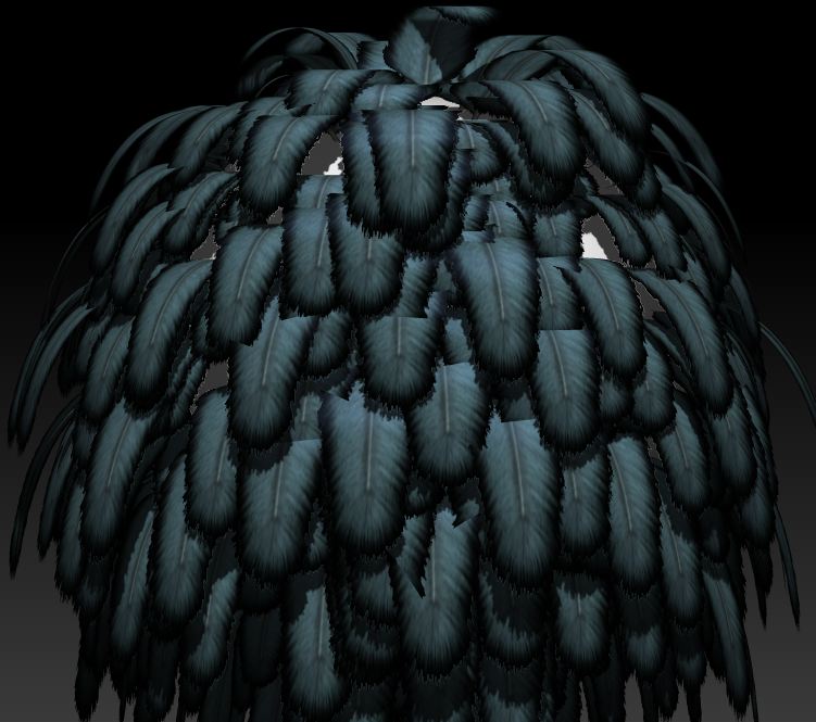 feather_fibermesh.JPG